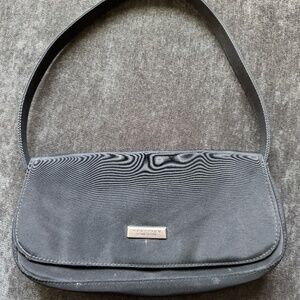 Kenneth Cole Reaction purse